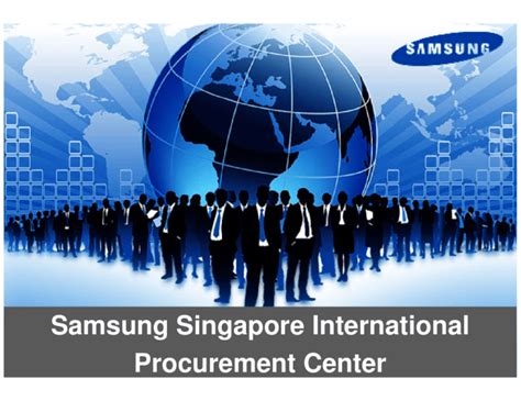 benchmark electronics singapore|International Procurement .